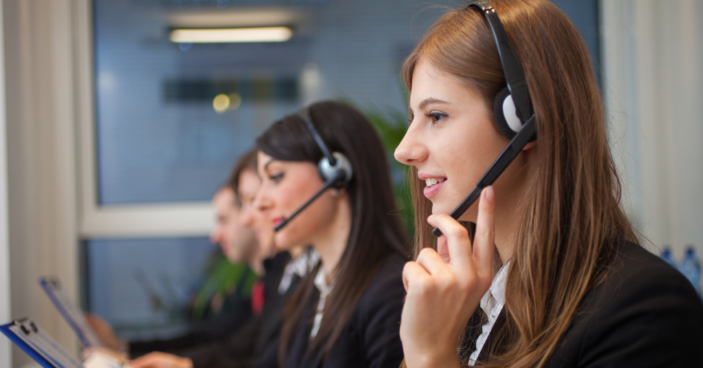 Benefits of Interpreting Booths for Interpreters