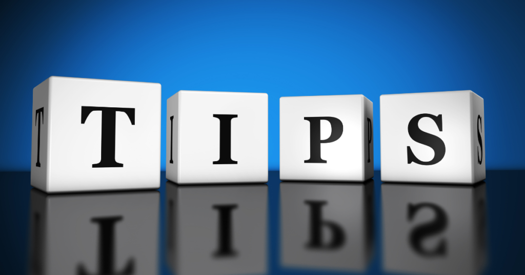 Tips to Find the Best Simultaneous Interpretation Services
