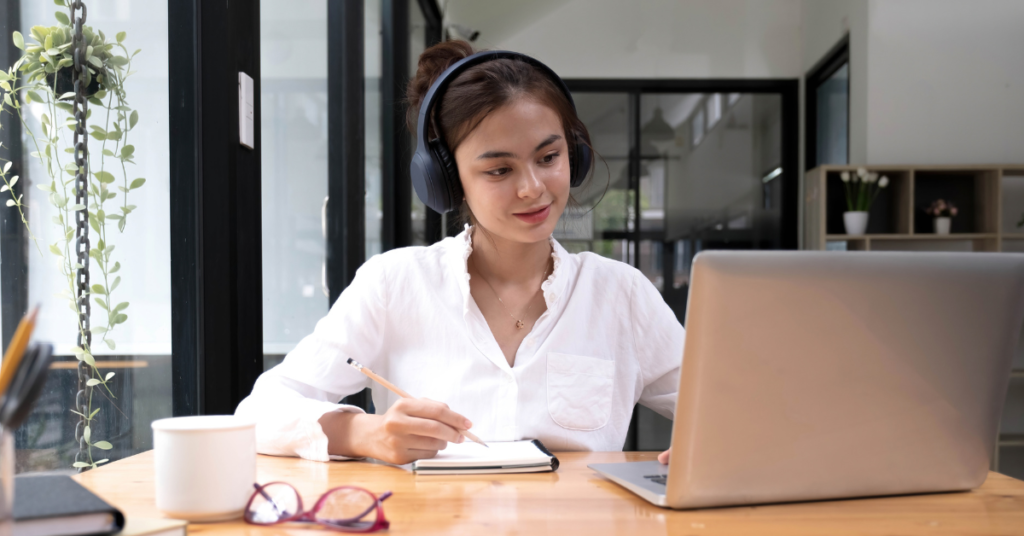 What Makes Simultaneous Interpreting Unique