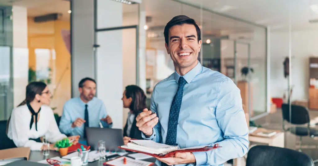 Benefits of Interpreters in Event