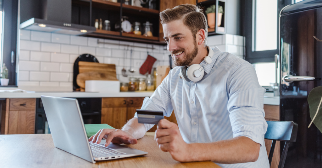 Translation Services: Crucial for E-Commerce Success