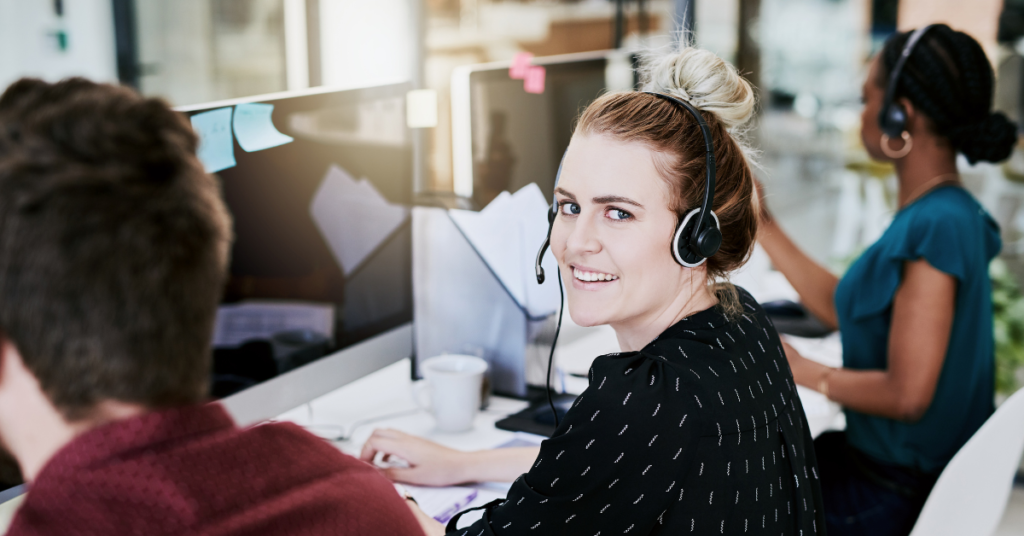 Translation Services Technological Advancements