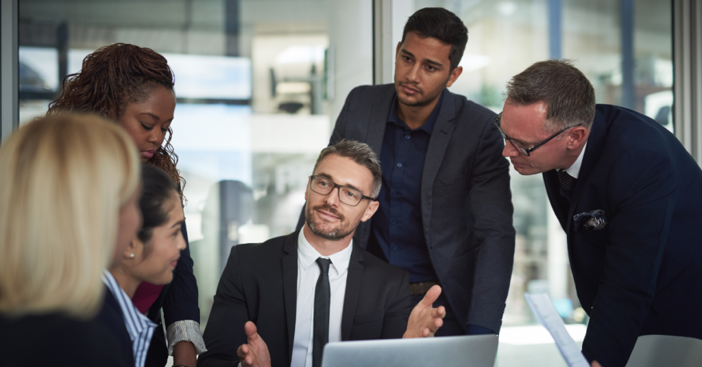 Understanding Remote Simultaneous Interpretation