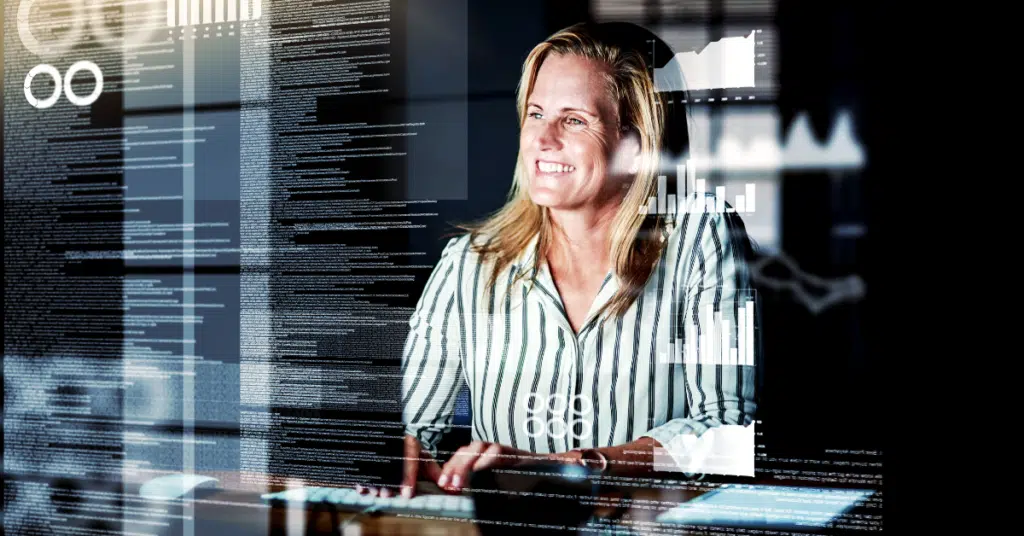 Future Trends in Real-Time Interpreting