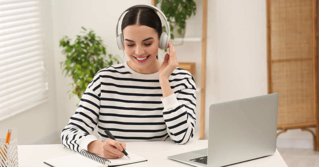 Online Simultaneous Translation