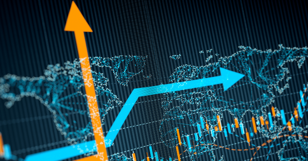 Future Trends and Advancements in Simultaneous Translation