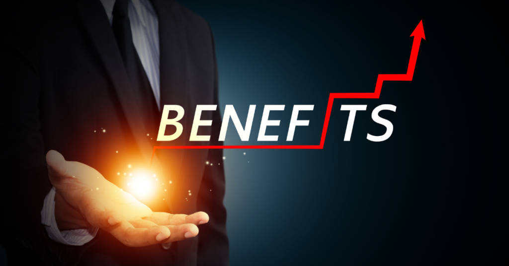 Benefits of Using Mobile Interpretation Equipment