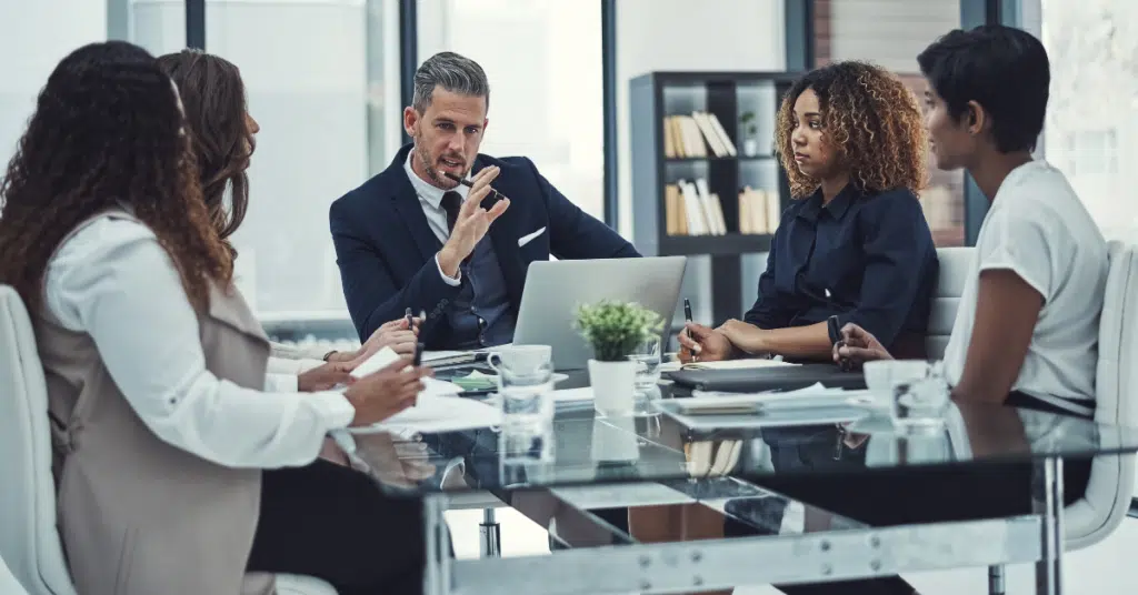The Role of Technology in Enhancing Virtual Interpreting
