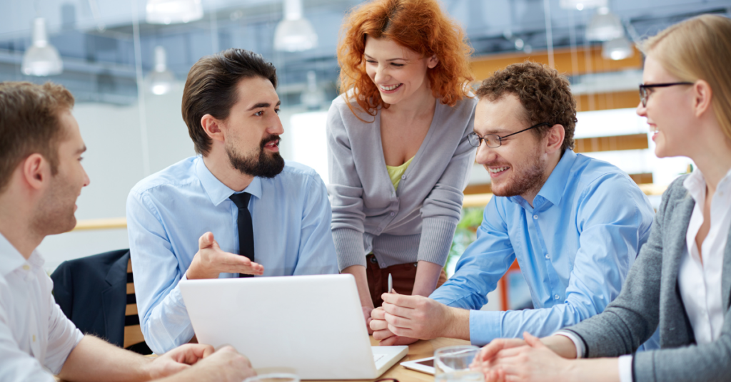 Strategies for Maintaining Focus on Real-Time Interpreting