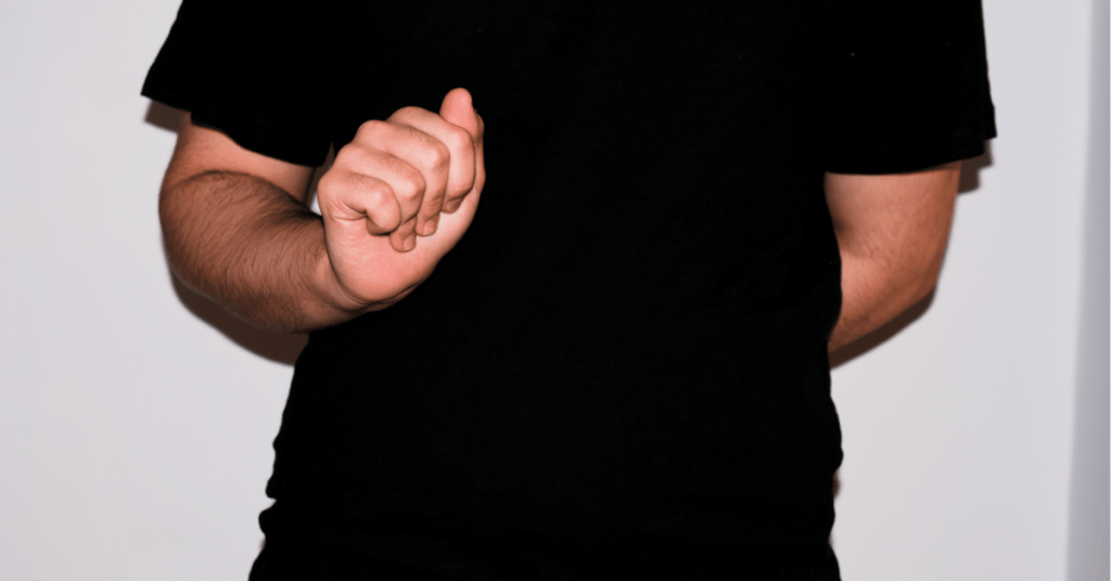Sign Language Interpreter