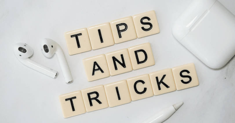 interpretation quality tips