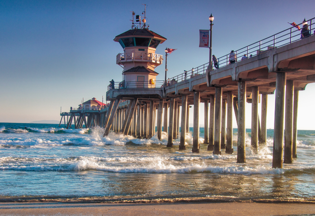 translation service in huntington