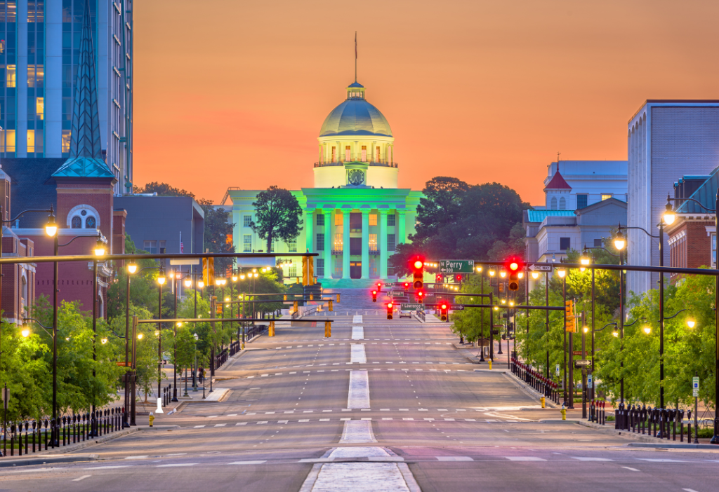 translation services montgomery