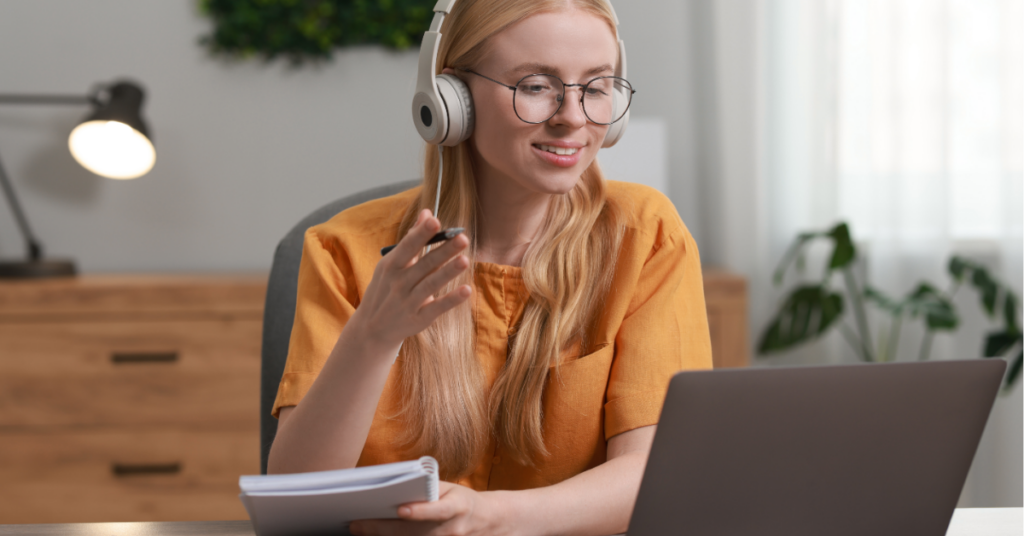 Best equipment for interpreters