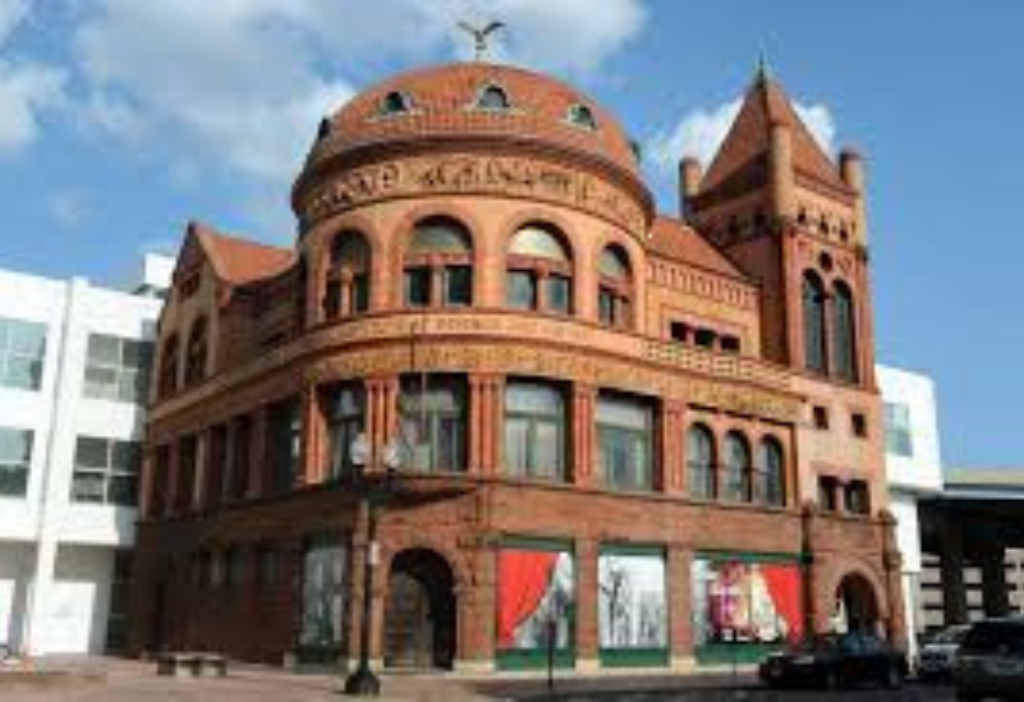 translation service in Bridgeport