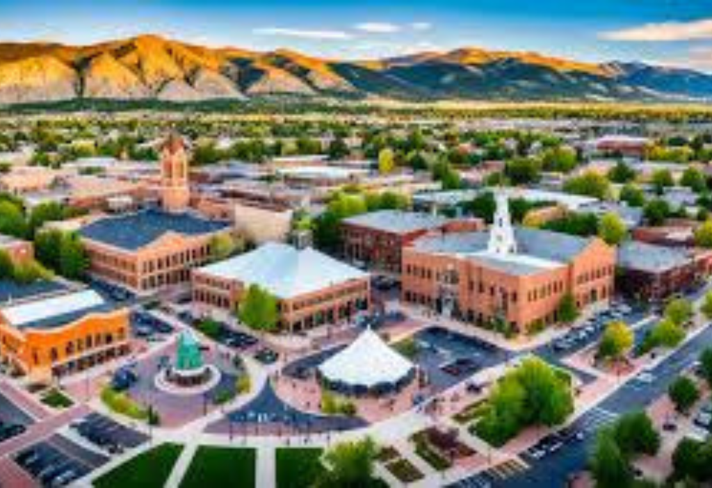translation service in fort collins