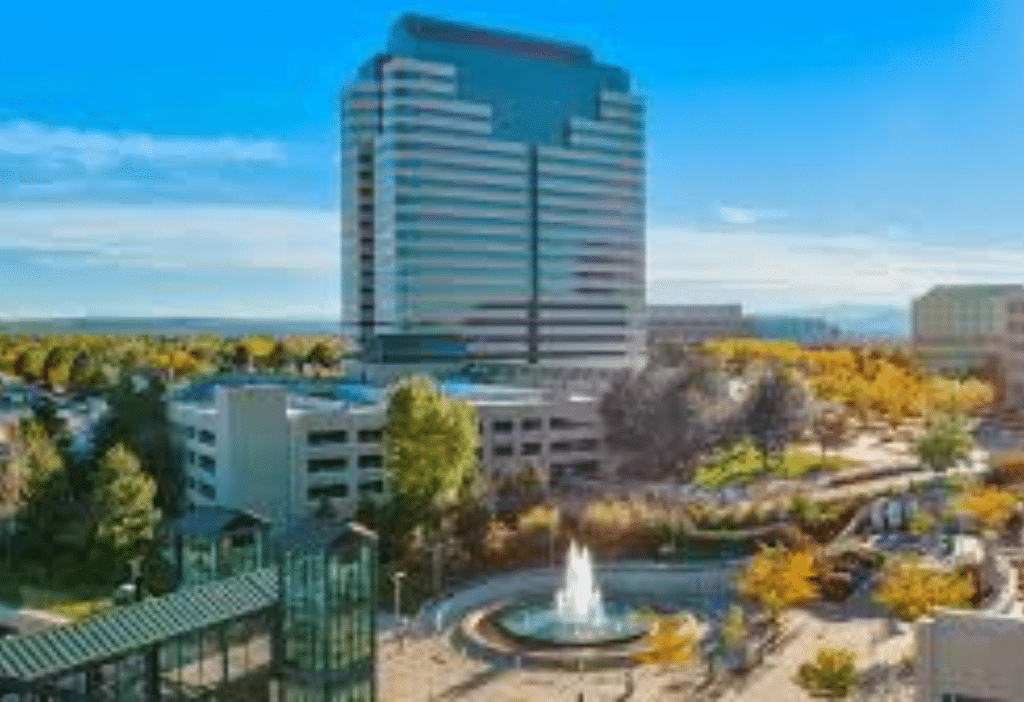 translation service in Greenwood Village
