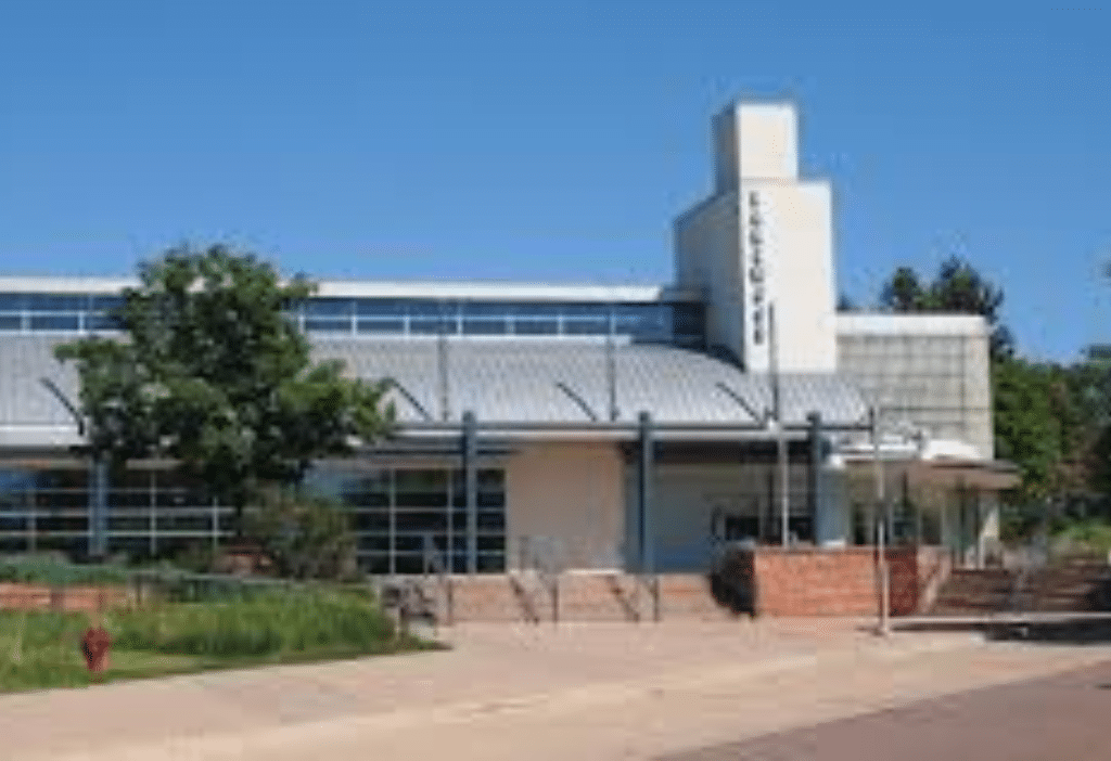 translation service in Lakewood
