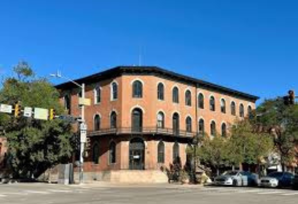 translation service in Longmont