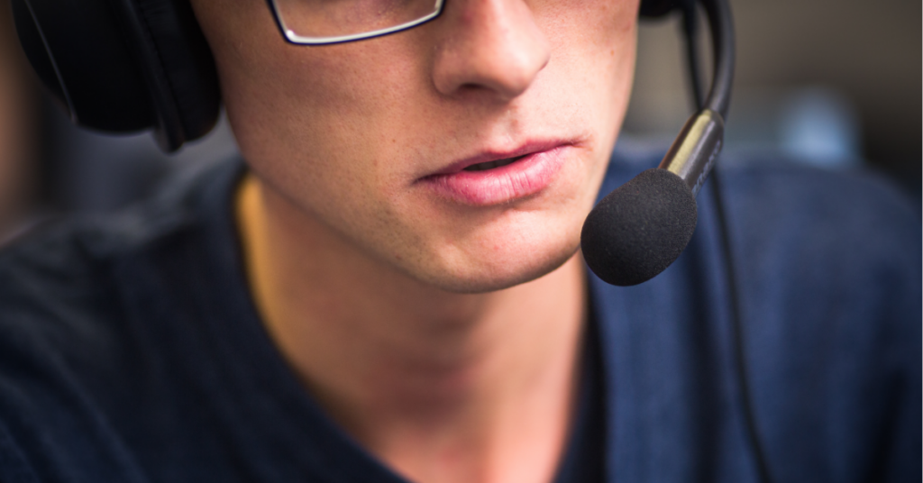 Choose the Best Interpretation Equipment