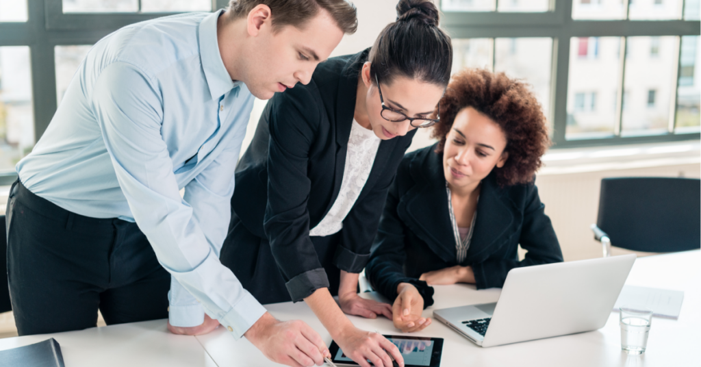 What is Real-Time Interpreting and How Does It Work?