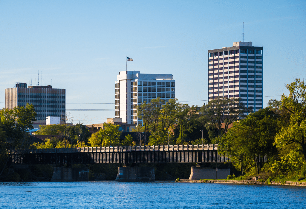Translation service in south bend