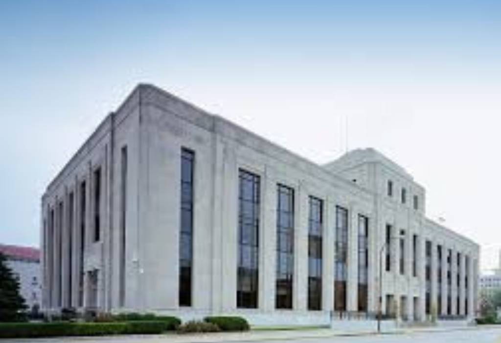 translation service in Sioux City
