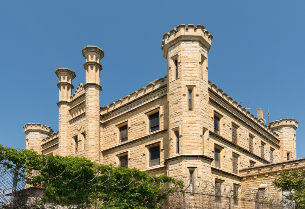 translation service in joliet