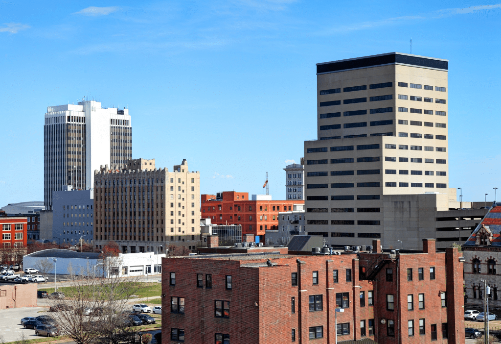 translation service in Evansville