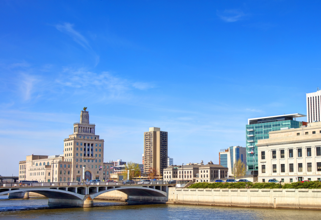 Translation service in Cedar Rapids
