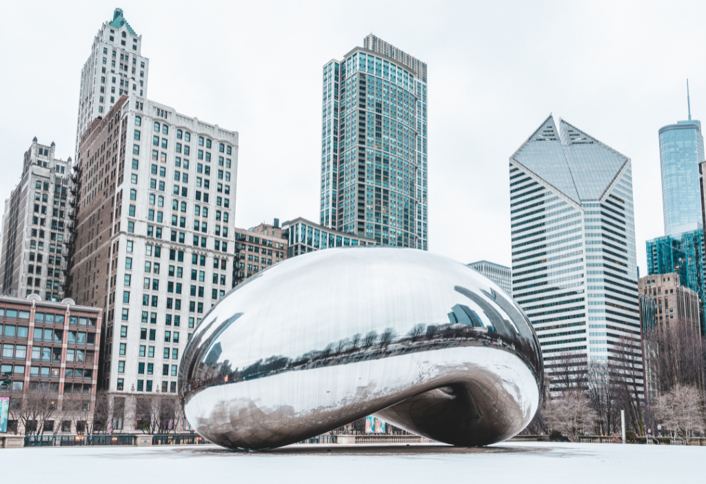 translation service in chicago