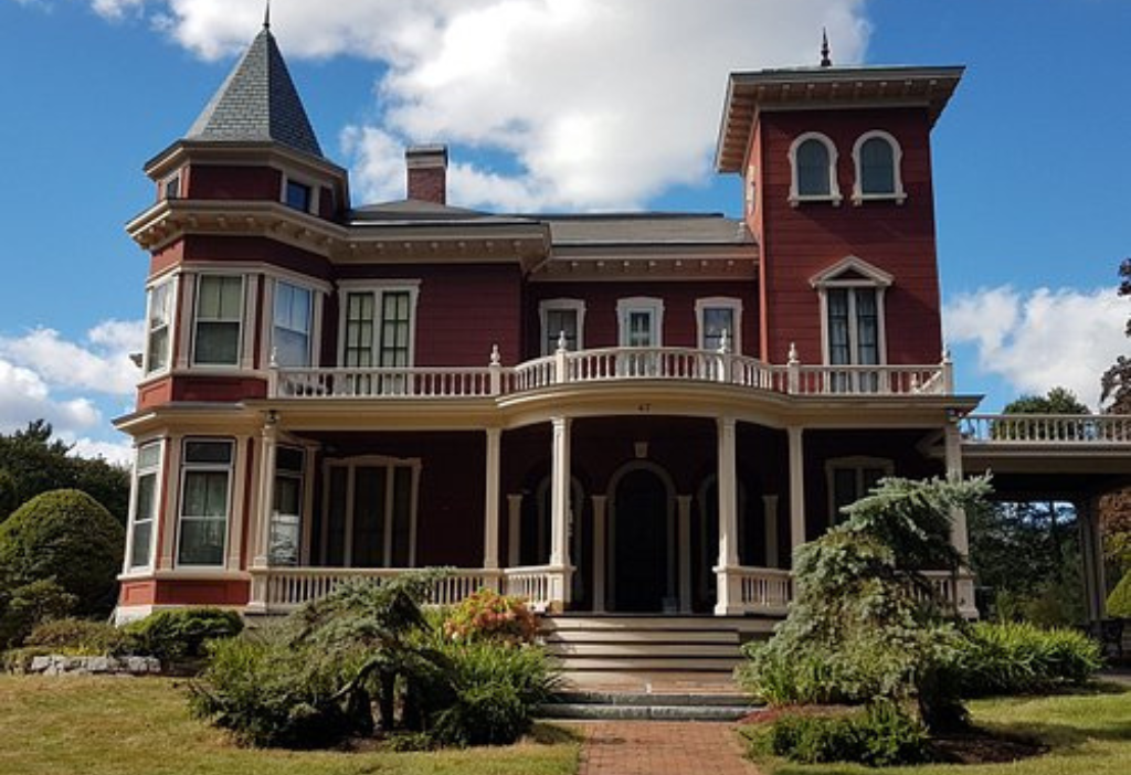 translation service in Bangor