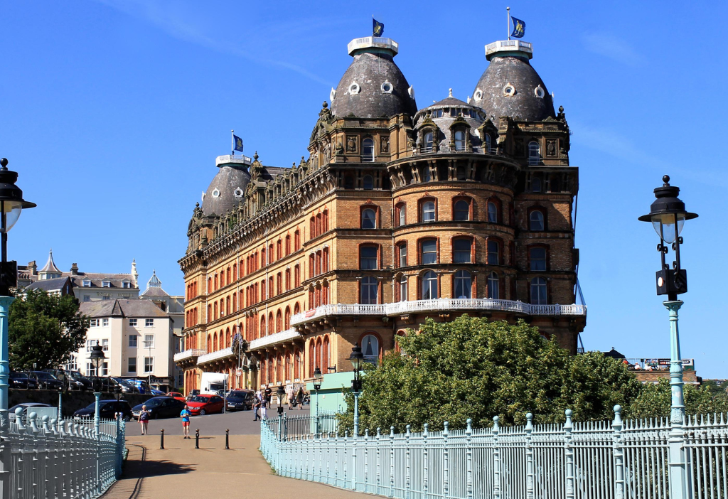 translation service in Scarborough