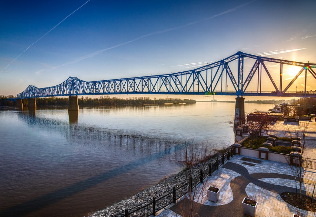 translation service in Owensboro