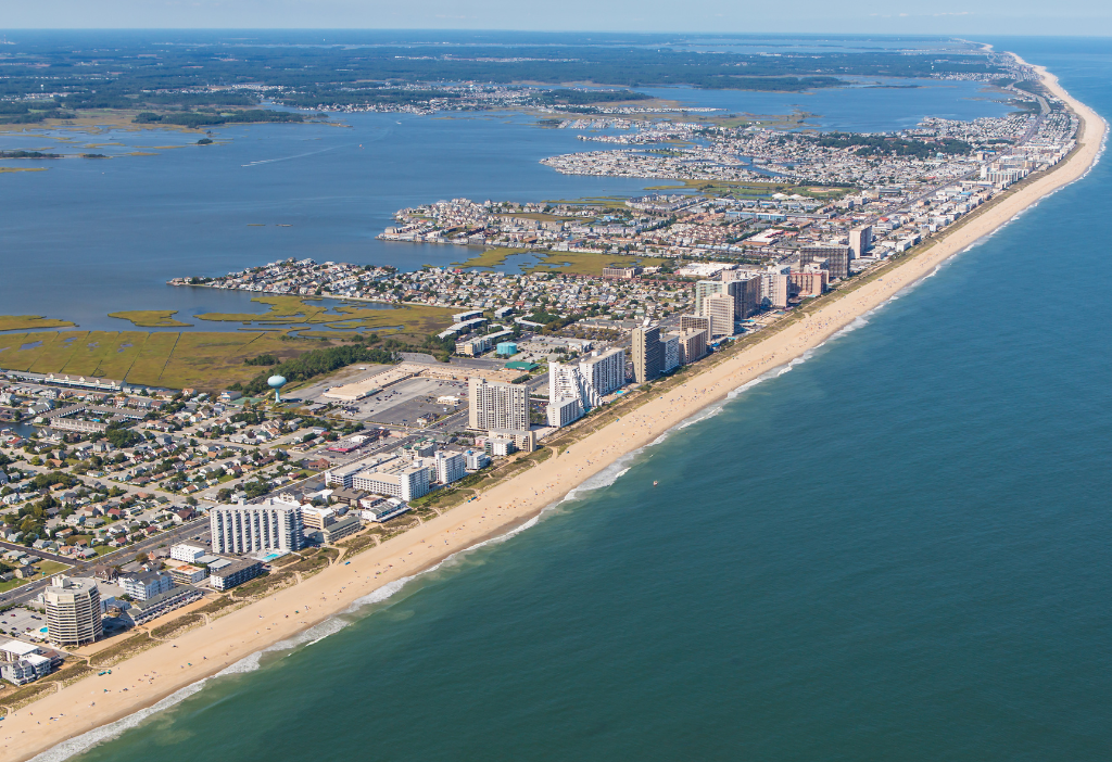 translation service in ocean city