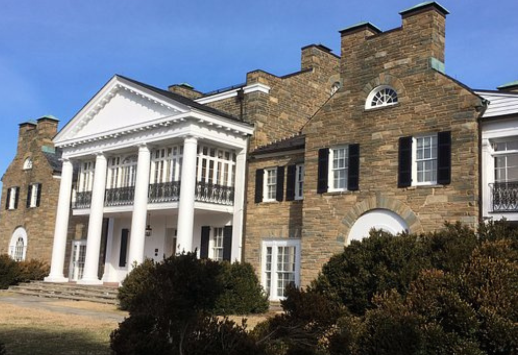 translation service in Rockville