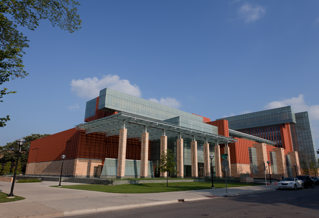 translation service in Ann Arbor