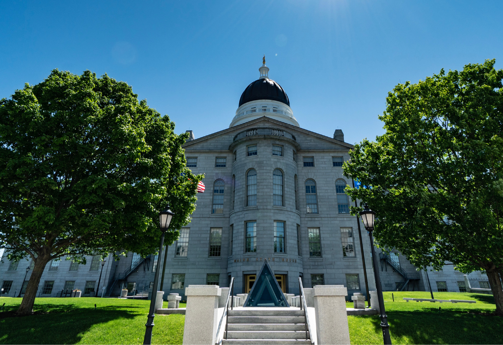 translation service in Augusta