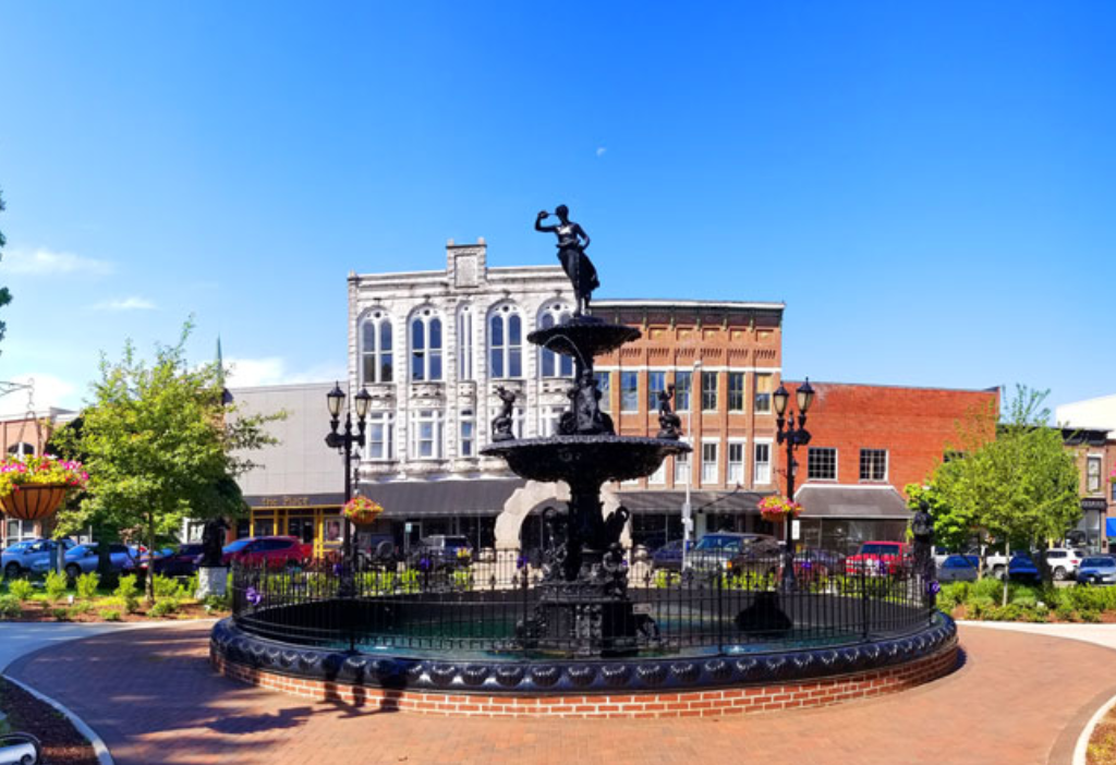 translation service in Bowling Green