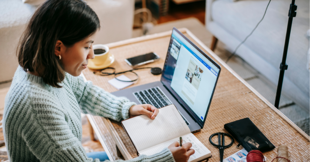 Understanding the Importance of Multilingual Event Planning