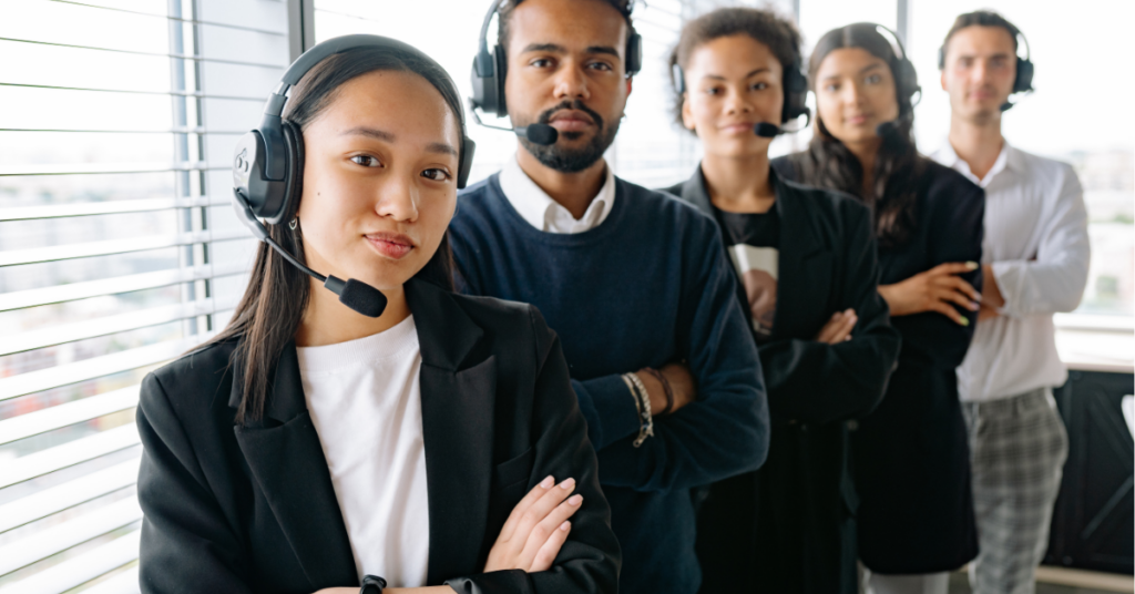 Why Choosing the Best Headsets for Interpreters Matters