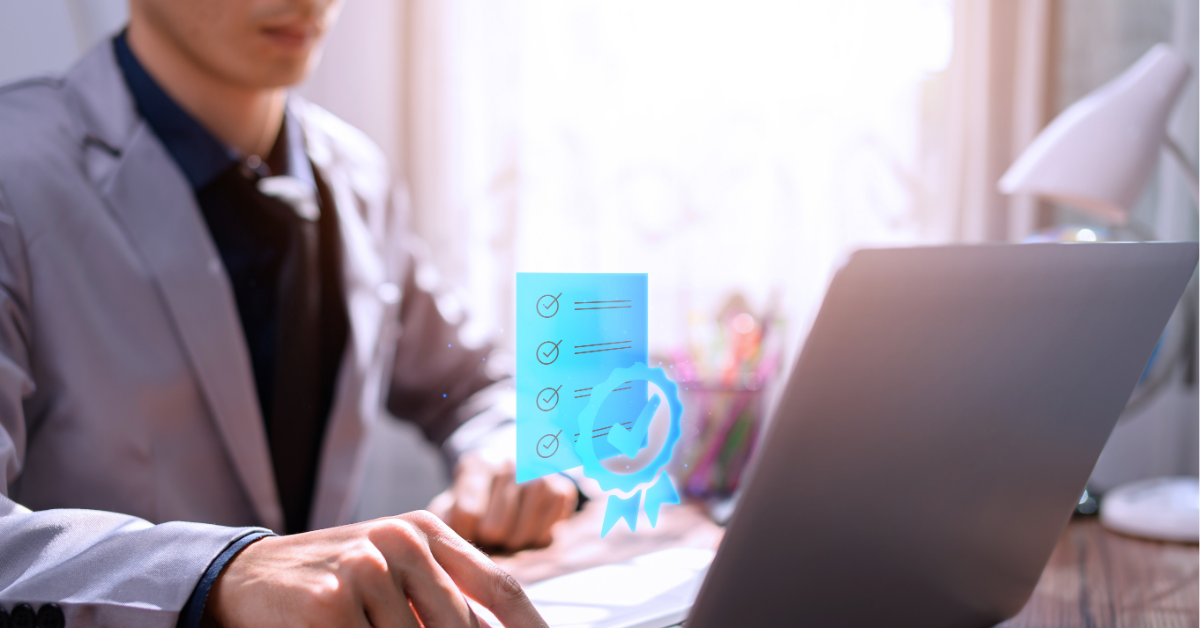 Certified vs. Non-Certified Translators: What’s the Difference?
