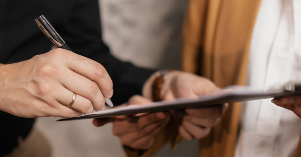 Why Certifications Matter in 2025
