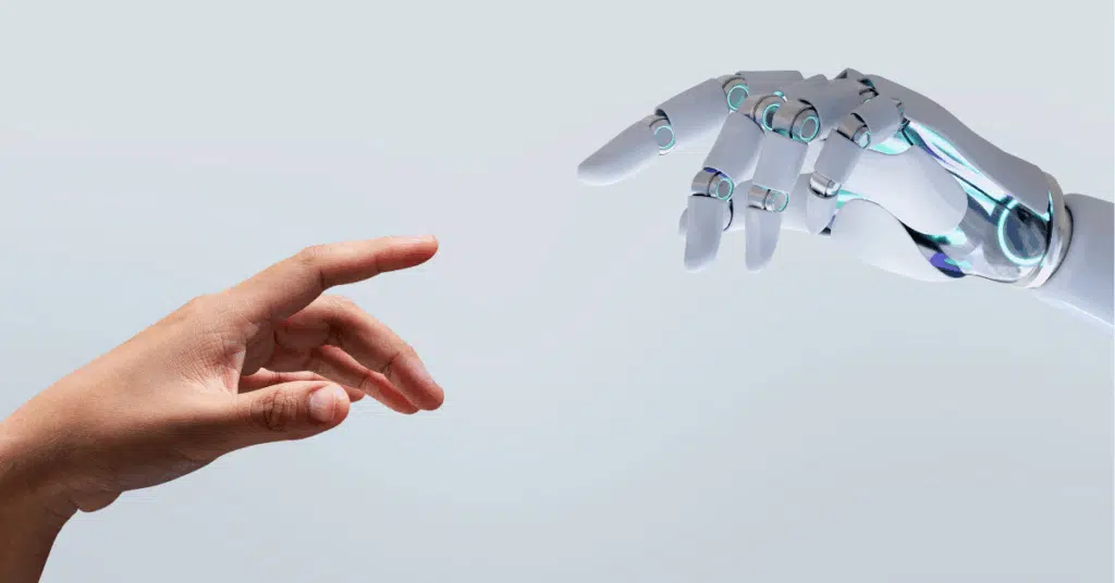 Human vs AI Interpretation: When to Use Each for Virtual Events