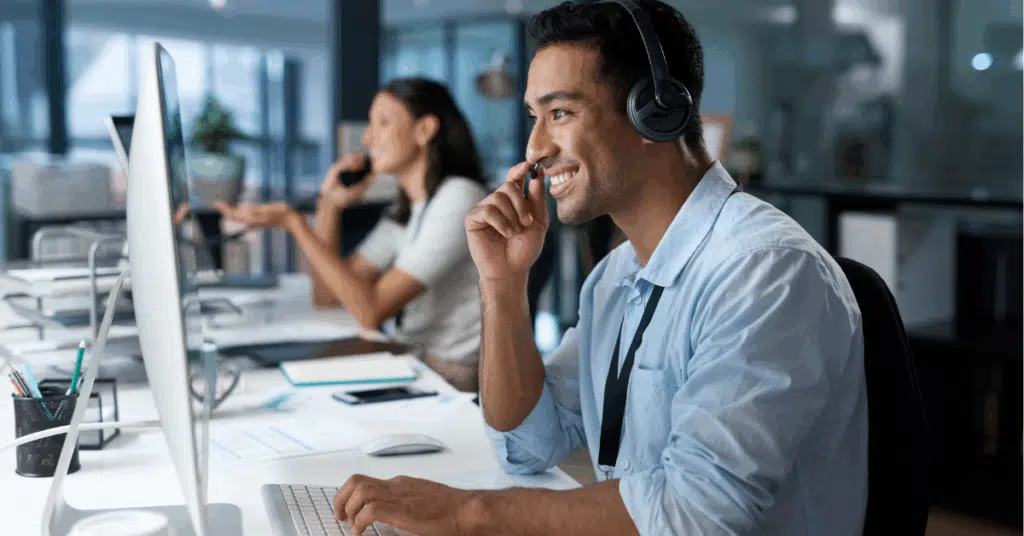 Why Real-Time Interpretation Matters for Global Success