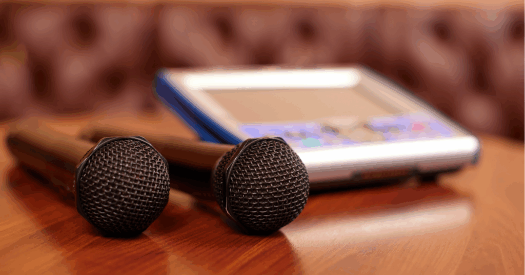 Top-Rated Microphones for Conference Room Audio Systems