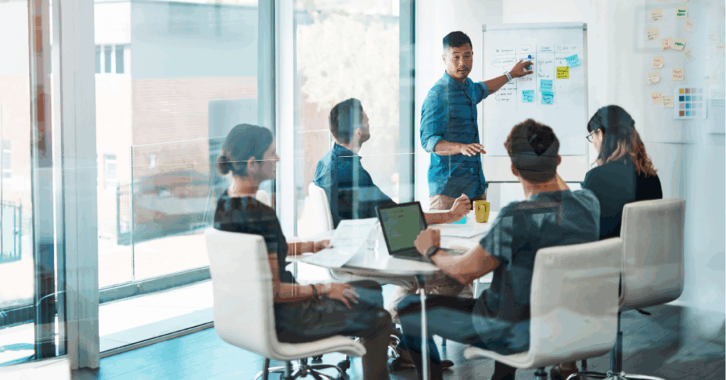 Optimize Your RSI Platform for Seamless Global Communication