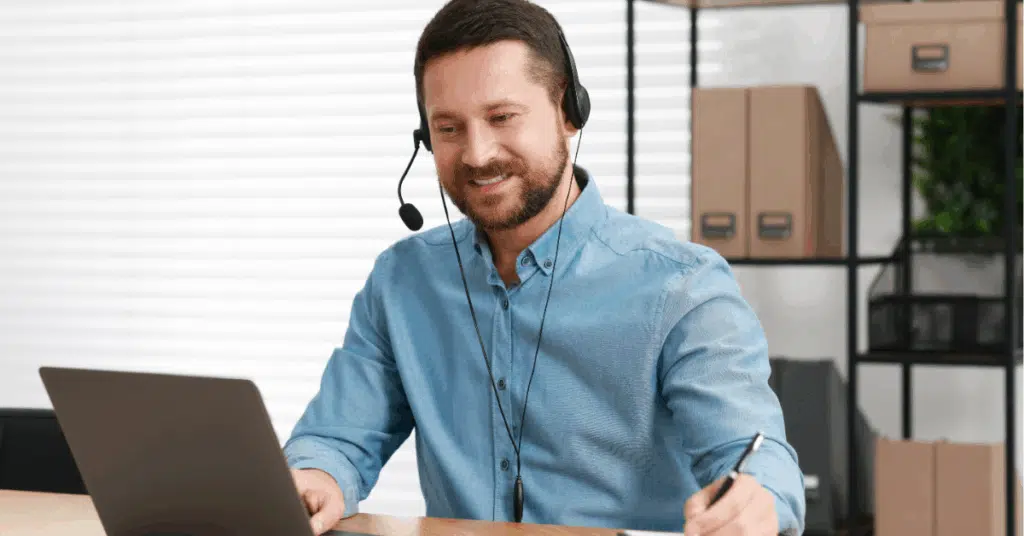 Human Expertise in Language Services
