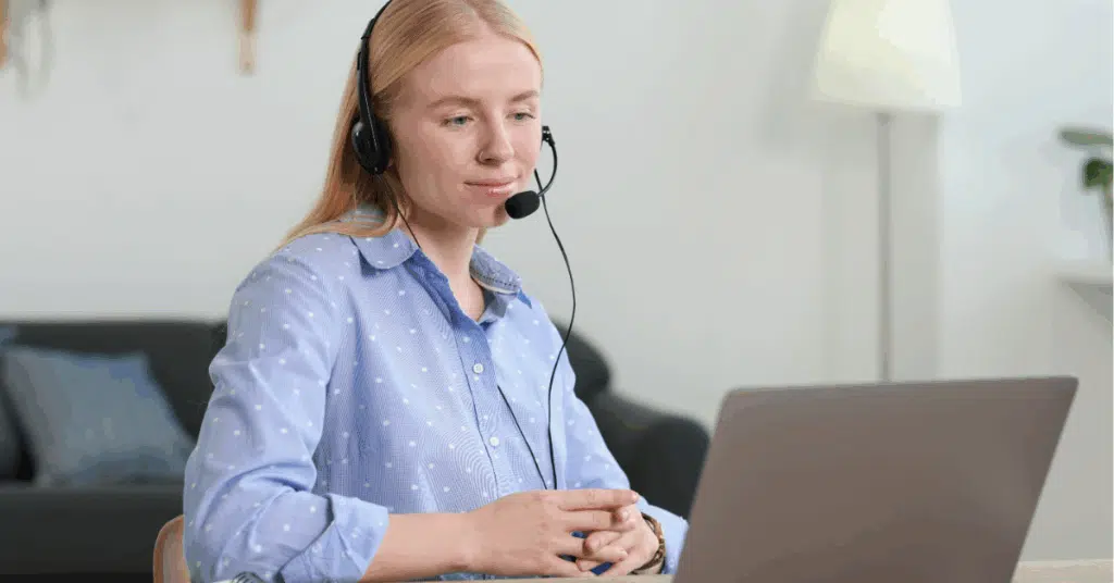 Why Remote Simultaneous Interpretation Matters