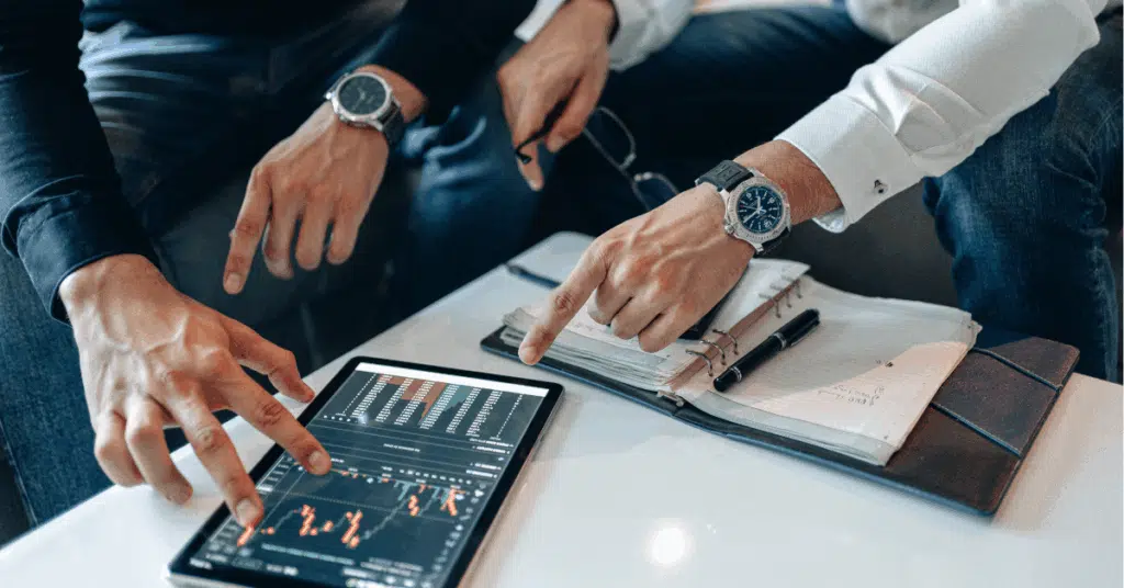 Event Technology Trends Supporting Multilingual Services